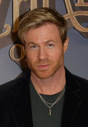 LAS VEGAS, NV - AUGUST 28: Ashley Parker Angel at the world premiere of The Wizard of Oz at Sphere in Las Vegas, Nevada on August 28, 2025. Copyright: xDeexCeexCarterx