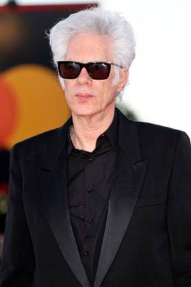 Jim Jarmusch at the premiere of the feature film Father Mother Sister Brother at the Biennale di Venezia 2025 82 Venice International Film Festival at the Palazzo del Cinema Venice, 31 08 2025 Foto:xD.xBedrosianx xFuturexImagex sister_brother_5855
