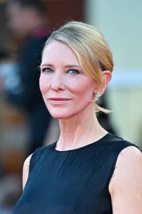 Venice Father Mother Sister Brother Premiere AM Cate Blanchett attending the Father Mother Sister Brother Premiere as part of the 82nd Venice International Film Festival at the Lido in Venice, Italy on August 31, 2025. Photo by Aurore Marechal ABACAPRESS.COM Venice Italy  Copyright: xMarechalxAurore ABACAx