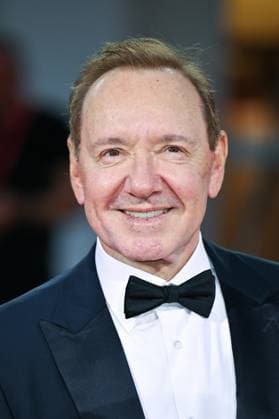 Venice Father Mother Sister Brother Premiere AM Kevin Spacey attending the Father Mother Sister Brother Premiere as part of the 82nd Venice International Film Festival at the Lido in Venice, Italy on August 31, 2025. Photo by Aurore Marechal ABACAPRESS.COM Venice Italy  Copyright: xMarechalxAurore ABACAx