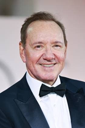 Venice Father Mother Sister Brother Premiere AM Kevin Spacey attending the Father Mother Sister Brother Premiere as part of the 82nd Venice International Film Festival at the Lido in Venice, Italy on August 31, 2025. Photo by Aurore Marechal ABACAPRESS.COM Venice Italy  Copyright: xMarechalxAurore ABACAx