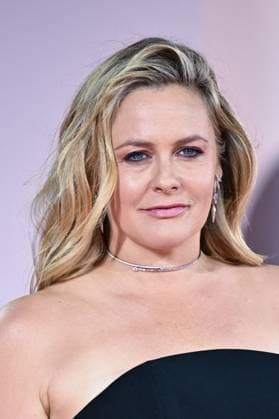 Venice Father Mother Sister Brother Premiere AM Alicia Silverstone attending the Father Mother Sister Brother Premiere as part of the 82nd Venice International Film Festival at the Lido in Venice, Italy on August 31, 2025. Photo by Aurore Marechal ABACAPRESS.COM Venice Italy  Copyright: xMarechalxAurore ABACAx
