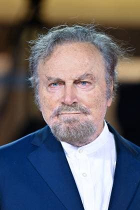 Venice Father Mother Sister Brother Premiere AM Franco Nero attending the Father Mother Sister Brother Premiere as part of the 82nd Venice International Film Festival at the Lido in Venice, Italy on August 31, 2025. Photo by Aurore Marechal ABACAPRESS.COM Venice Italy  Copyright: xMarechalxAurore ABACAx