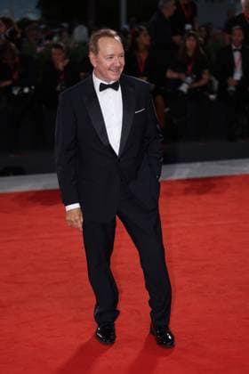 red carpet of the film Father Mother Sister Brother during the 82nd Venice Film Festival in Venice, Italy - 31 Aug 2025 American actor Kevin Spacey attends the red carpet of the film Father Mother Sister Brother at the Palazzo del Cinema during the 82nd Venice Film Festival. Venice Italy Copyright: x xMarcoxBaradax xSOPAxImagesx REDCARPETMOTHERFATHERSISTERBROTHER-51