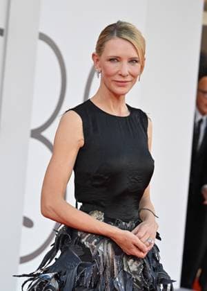 Red Carpet of the film Father mother sister brother at the 2025 Venice International Film Festival with cast Red Carpet of the film Father mother sister brother at the 2025 Venice International Film Festival VENEZIA Italy Copyright: xAntoninoxD Espositox ADES899