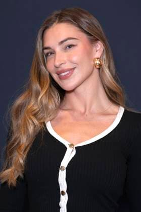 Zara McDermott at the premiere of the BBC documentary series Thailand The Dark Side of Paradise at the Charlotte Street Hotel London, 01 09 2025 Foto:xS.xVasx xFuturexImagex thailand_5910