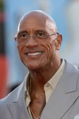 The Smashing Machine red carpet at Venice Film Festival VENICE, ITALY - SEPTEMBER 01: Dwayne Johnson at The Smashing Machine red carpet during the 82nd Venice International Film Festival on September 01, 2025 in Venice, Italy. CAP KA Kristina Afanasyeva Venice ITALY Copyright: xKristinaxAfanasyeva CapitalxPicturesx