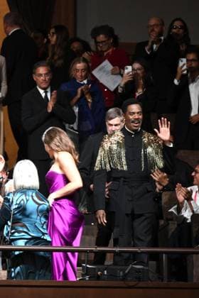 Venice, 82nd Venice International Film Festival 2025 - Evening 7 - Campari Passion for Film Award to Gus Van Sant. Pictured: Colman Domingo  Copyright: xSimonexComi PoolxPhotoxEventsx06x xipa-agency.netx xSimonexComi PoolxPhotoxEventsx06x IPA_Agency_IPA63971817