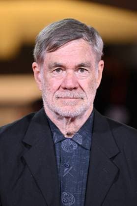 Venice Dead Man s Wire Photocall AM Gus Van Sant attending the Dead Man s Wire Premiere as part of the 82nd Venice International Film Festival at the Lido in Venice, Italy on September 02, 2025. Photo by Aurore Marechal ABACAPRESS.COM Venice Italy  Copyright: xMarechalxAurore ABACAx