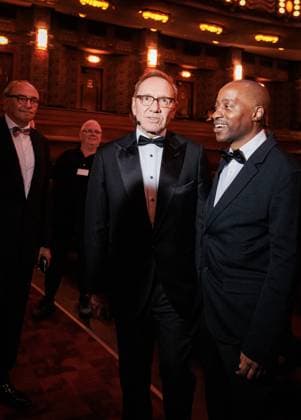 AMSTERDAM Kevin Spacey on the first day of the Septimius Awards at the Tuschinski Theater. The Hollywood actor will receive a Lifetime Achievement Award during the ceremony. ANP RAMON VAN FLYMEN netherlands out - belgium out  Copyright: xx x534887824x originalFilename: 534887824.jpg