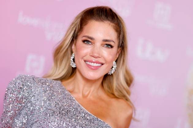 Presenter Sylvie Meis at the premiere of the new season of the dating show Love Island VIP at the Cinenova cinema the new season will be broadcast on RTL2 from September 11 Cologne, 03 09 2025 NRW Germany Copyright: xChristophxHardtx