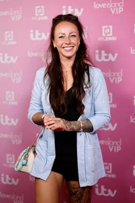 TV star Sandra Sicora at the premiere of the new season of the dating show Love Island VIP at the Cinenova cinema the new season will be broadcast on RTL2 from September 11 Cologne, 03 09 2025 NRW Germany Copyright: xChristophxHardtx