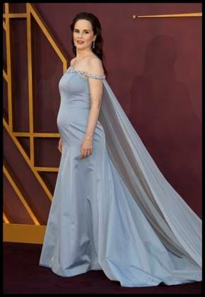 . 03 09 2025. London, United Kingdom. Michelle Dockery arriving at the Downton Abbey : The Grand Finale world premiere in London.  xStephenxLockx xi-Imagesx IIM-26185-0057