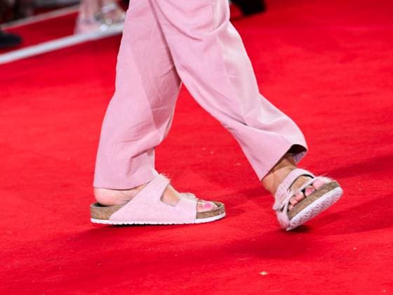 Venice, 82nd Venice International Film Festival 2025 - Evening 8. Red Carpet of the Film In The Hand Of Dante - Pictured: JASON MOMOA  Copyright: xManuelexMangiarottix xipa-agency.netx xPoolxPhotoxEventsx06x IPA_Agency_IPA64054046