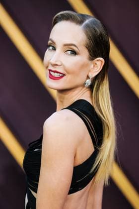 World Premiere of Downton Abbey: The Grand Finale on Wednesday 3 September 2025 Joanne Froggatt seen at the World Premiere of Downton Abbey: The Grand Finale on Wednesday 3 September 2025 at ODEON LUXE Leicester Square, London. ., Credit:Julie Edwards Avalon  Copyright: xJuliexEdwardsx xAvalonx 1033911502