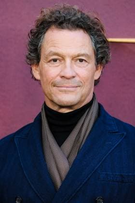 World Premiere of Downton Abbey: The Grand Finale on Wednesday 3 September 2025 Dominic West seen at the World Premiere of Downton Abbey: The Grand Finale on Wednesday 3 September 2025 at ODEON LUXE Leicester Square, London. ., Credit:Julie Edwards Avalon  Copyright: xJuliexEdwardsx xAvalonx 1033911600