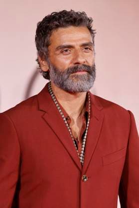 Oscar Isaac at the premiere of the feature film In the Hand of Dante at the Biennale di Venezia 2025 82 Venice International Film Festival at the Palazzo del Cinema Venice, 03 09 2025 Foto:xD.xBedrosianx xFuturexImagex dante_5945