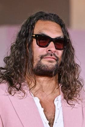 Venice In The Hand of Dante Premiere AM Jason Momoa attending the In The Hand of Dante Premiere as part of the 82nd Venice International Film Festival at the Lido in Venice, Italy on September 03, 2025. Photo by Aurore Marechal ABACAPRESS.COM Venice Italy  Copyright: xMarechalxAurore ABACAx