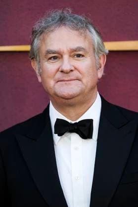 Hugh Bonneville at the world premiere of Downton Abbey The Grand Finale Downton Abbey The Grand Finale at Odeon Luxe Leicester Square London, 03 09 2025 Foto:xJ.xEdwardsx xFuturexImagex downton_5953