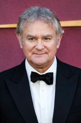 Hugh Bonneville at the world premiere of Downton Abbey The Grand Finale Downton Abbey The Grand Finale at Odeon Luxe Leicester Square London, 03 09 2025 Foto:xJ.xEdwardsx xFuturexImagex downton_5954