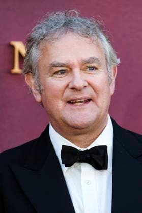 Hugh Bonneville at the world premiere of Downton Abbey The Grand Finale Downton Abbey The Grand Finale at Odeon Luxe Leicester Square London, 03 09 2025 Foto:xJ.xEdwardsx xFuturexImagex downton_5955