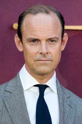 Harry Hadden Paton at the world premiere of Downton Abbey The Grand Finale Downton Abbey The Grand Finale at Odeon Luxe Leicester Square London, 03 09 2025 Foto:xJ.xEdwardsx xFuturexImagex downton_5961