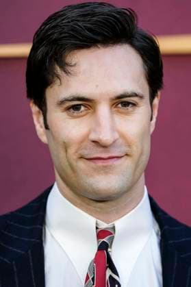 Arty Froushan at the world premiere of the feature film Downton Abbey The Grand Finale Downton Abbey The Grand Finale at Odeon Luxe Leicester Square London, 03 09 2025 Foto:xJ.xEdwardsx xFuturexImagex downton_5965
