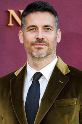Robert James Collier at the world premiere of the feature film Downton Abbey The Grand Finale Downton Abbey The Grand Finale at Odeon Luxe Leicester Square London, 03 09 2025 Foto:xJ.xEdwardsx xFuturexImagex downton_5967