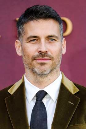 Robert James Collier at the world premiere of the feature film Downton Abbey The Grand Finale Downton Abbey The Grand Finale at Odeon Luxe Leicester Square London, 03 09 2025 Foto:xJ.xEdwardsx xFuturexImagex downton_5968