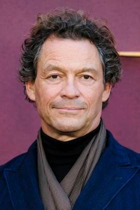 Dominic West at the world premiere of Downton Abbey The Grand Finale Downton Abbey The Grand Finale at Odeon Luxe Leicester Square London, 03 09 2025 Foto:xJ.xEdwardsx xFuturexImagex downton_5970
