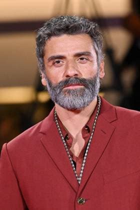 Venice In The Hand of Dante Premiere AM Oscar Isaac attending the In The Hand of Dante Premiere as part of the 82nd Venice International Film Festival at the Lido in Venice, Italy on September 03, 2025. Photo by Aurore Marechal ABACAPRESS.COM Venice Italy  Copyright: xMarechalxAurore ABACAx