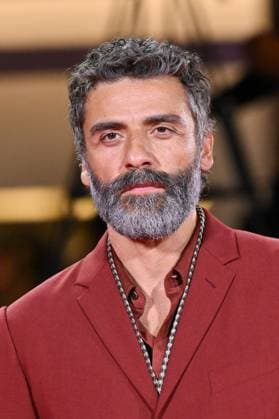 Venice In The Hand of Dante Premiere AM Oscar Isaac attending the In The Hand of Dante Premiere as part of the 82nd Venice International Film Festival at the Lido in Venice, Italy on September 03, 2025. Photo by Aurore Marechal ABACAPRESS.COM Venice Italy  Copyright: xMarechalxAurore ABACAx