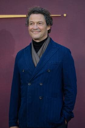 Downton Abbey The Grand Finale premiere Cast and guests attend the Downton Abbey, The Grand Finale, Film Premiere Featuring: Dominic West Where: London, United Kingdom When: 03 Sep 2025 Credit: Phil Lewis WENN London United Kingdom Copyright: xPhilxLewis WENNx wenn40616656 PLAAx wenn40616656