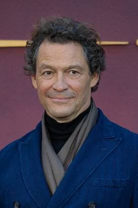 Downton Abbey The Grand Finale premiere Cast and guests attend the Downton Abbey, The Grand Finale, Film Premiere Featuring: Dominic West Where: London, United Kingdom When: 03 Sep 2025 Credit: Phil Lewis WENN London United Kingdom Copyright: xPhilxLewis WENNx wenn40616657 PLAAx wenn40616657