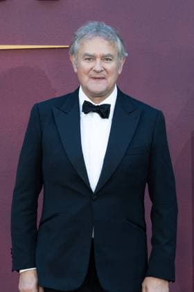 Downton Abbey The Grand Finale premiere Cast and guests attend the Downton Abbey, The Grand Finale, Film Premiere Featuring: Hugh Bonneville Where: London, United Kingdom When: 03 Sep 2025 Credit: Phil Lewis WENN London United Kingdom Copyright: xPhilxLewis WENNx wenn40616640 PLAAx wenn40616640