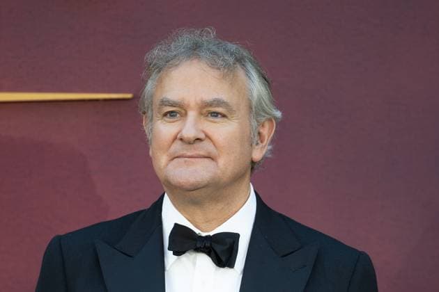 Downton Abbey The Grand Finale premiere Cast and guests attend the Downton Abbey, The Grand Finale, Film Premiere Featuring: Hugh Bonneville Where: London, United Kingdom When: 03 Sep 2025 Credit: Phil Lewis WENN London United Kingdom Copyright: xPhilxLewis WENNx wenn40616641 PLAAx wenn40616641
