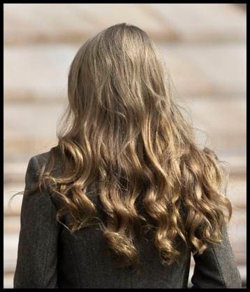 . 04 09 2025. London, United Kingdom. Kate Middleton, the Princess of Wales, arriving to visit the newly transformed gardens at the Natural History Museum in London.  xStephenxLockx xi-Imagesx IIM-26190-0034