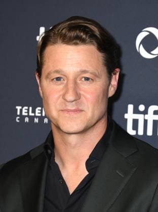 TORONTO, CA - SEPTEMBER 4: Ben McKenzie at the Motor City Premiere during the 2025 Toronto International Film Festival on September 4, 2025 at TIFF Lightbox in Toronto, Canada. Copyright: xMediaPunchx