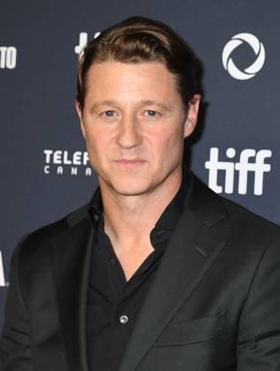 TORONTO, CA - SEPTEMBER 4: Ben McKenzie at the Motor City Premiere during the 2025 Toronto International Film Festival on September 4, 2025 at TIFF Lightbox in Toronto, Canada. Copyright: xMediaPunchx