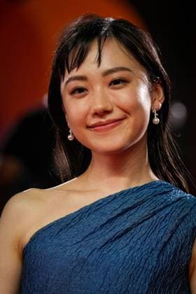 Hateshinaki Scarlet (Scarlet) red carpet during the 82nd Venice International Film Festival in Venice, Italy on 04 September 2025. Mana Ashida attend attends the Hateshinaki Scarlet (Scarlet) red carpet during the 82nd Venice International Film Festival in Venice, Italy on 04 September 2025., Credit:Stefano Costantino TTL Avalon Italy, Venice  Copyright: xStefanoxCostantinoxTTLx xAvalonx 1034230081