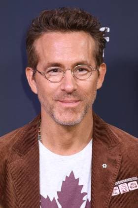 50eme Festival du Film de Toronto 05 Septembre 2025 50th Toronto International Film Festival Red carpet of the film John Candy I like me Ryan Reynolds 448338 2025 09 04 Toronto Canada  Copyright: xIsabellexVautierx xStarfacex STAR_448338_088