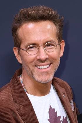 50eme Festival du Film de Toronto 05 Septembre 2025 50th Toronto International Film Festival Red carpet of the film John Candy I like me Ryan Reynolds 448338 2025 09 04 Toronto Canada  Copyright: xIsabellexVautierx xStarfacex STAR_448338_093