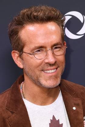 50eme Festival du Film de Toronto 05 Septembre 2025 50th Toronto International Film Festival Red carpet of the film John Candy I like me Ryan Reynolds 448338 2025 09 04 Toronto Canada  Copyright: xIsabellexVautierx xStarfacex STAR_448338_116