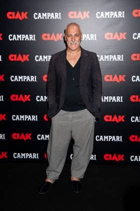 82nd Venice Film Festival Ciak Award - Photocall Venice Lido, Italy ? 82nd Venice Film Festival Ciak Award - Photocall Venice Lido, Italy 4th September 2025  Copyright: xSGPx