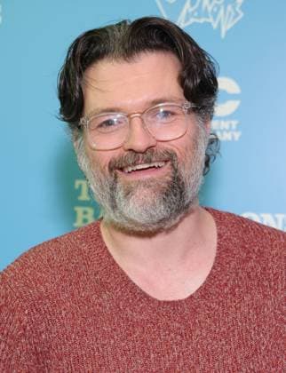 The Baltimorons Film Premiere - LA Josh Ruben At The The Baltimorons Film Premiere At Vidiots Foundation - Eagle Theatre In Los Angeles CA, USA on September 04, 2025. Photo by Fati S ABACAPRESS.COM Los Angeles CA United States  Copyright: xFatixSadou ABACAPRESS.COMx