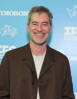 The Baltimorons Film Premiere - LA Mark Duplass At The The Baltimorons Film Premiere At Vidiots Foundation - Eagle Theatre In Los Angeles CA, USA on September 04, 2025. Photo by Fati S ABACAPRESS.COM Los Angeles CA United States  Copyright: xFatixSadou ABACAPRESS.COMx