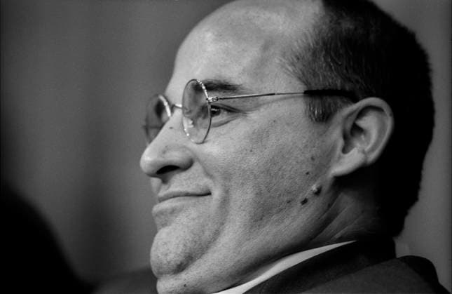 Komitee für Gerechtigkeit Deutschland, Berlin, 11.07.1992, Gregor Gysi, PDS, Gründungsveranstaltung - Komitee für Gerechtigkeit, Kongreß-Center am Köllnischen Park, Â *** Committee for Justice Germany, Berlin, 11 07 1992, Gregor Gysi, PDS, founding event Committee for Justice, Congress Center at Köllnischer Park, Â
