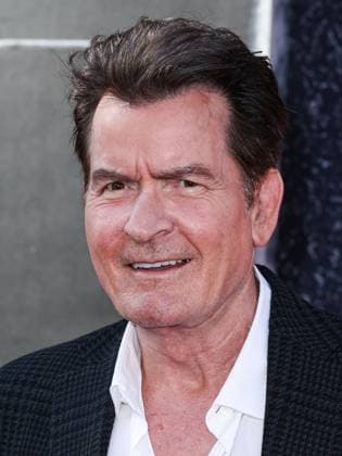 Los Angeles Premiere Of Netflix s aka Charlie Sheen Season 1 HOLLYWOOD, LOS ANGELES, CALIFORNIA, USA - SEPTEMBER 04: American actor Charlie Sheen arrives at the Los Angeles Premiere Of Netflix s aka American actor Charlie Sheen Season 1 held at the Netflix Tudum Theater on September 4, 2025 in Hollywood, Los Angeles, California, United States., Credit:Xavier Collin Avalon United States, California, Hollywood, Netflix Tudum Theater Copyright: xXavierxCollinx xAvalonx 1034388495