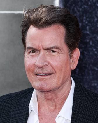 Los Angeles Premiere Of Netflix s aka Charlie Sheen Season 1 HOLLYWOOD, LOS ANGELES, CALIFORNIA, USA - SEPTEMBER 04: American actor Charlie Sheen arrives at the Los Angeles Premiere Of Netflix s aka American actor Charlie Sheen Season 1 held at the Netflix Tudum Theater on September 4, 2025 in Hollywood, Los Angeles, California, United States., Credit:Xavier Collin Avalon United States, California, Hollywood, Netflix Tudum Theater Copyright: xXavierxCollinx xAvalonx 1034388581