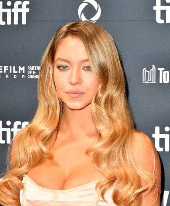 2025 Toronto International Film Festival - Christy Premiere Sydney Sweeney attends the premiere of Christy during the 2025 Toronto International Film Festival at Princess of Wales Theatre on September 05, 2025 in Toronto, Ontario. Toronto Princess of Wales Theatre ON Canada Copyright: xCxFlanigan imageSPACEx